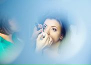 Фотография Юрчак Любови