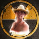 Фотография Сорокина Игоря