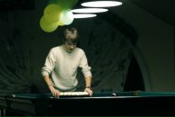 Віталій Передрій фотография #22 (источник - https://vk.com/id15683422)