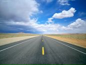 Фотография Бедова Романа