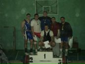 Kombat_ Pl фотография #42 (источник - https://vk.com/id84777531)