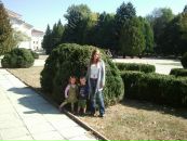 Татьяна Антипова фотография #47 (источник - https://vk.com/id13147563)