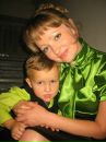 Наталія Самойлюк фотография #40 (источник - https://vk.com/id158957744)