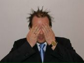 Фотография Савилова Олега