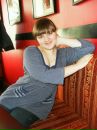 Фотография Bocharnikova Ann