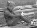 Діана Гінчар фотография #19 (источник - https://vk.com/id138923098)