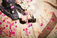 Фотография Чижова Евгения