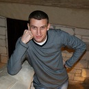 Віталій Магомаєв фотография #3 (источник - https://vk.com/id9687345)