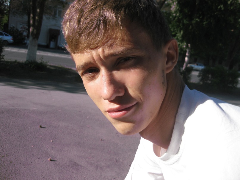 Степан Кулаков фотография #26