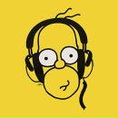 Фотография Колобихина Виктора