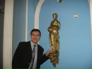 Фотография Шихова Александра