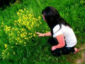 Фотография Рождественской Татьяны