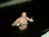 Фотография Соболевой Надежды