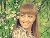 Фотография Богомоловой Светланы