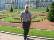 Фотография Орлова Юлия