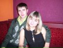 Фотография Ухановой Тамары