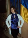 Масік Дворська фотография #16 (источник - https://vk.com/id38666279)