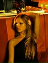 Фотография Ивановой Екатерины