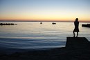 Фотография Сотниковой Натальи