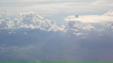 Фотография Лабинской Анны