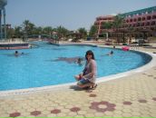 Фотография Некрасовой Елены