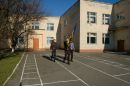 Наталія Присяжна фотография #50 (источник - https://vk.com/id95789108)