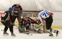 Фотография Малахова Игоря