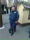 Олег Ложенко фотография #18 (источник - https://vk.com/id164829477)
