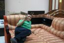 Фотография Закатаева Игоря
