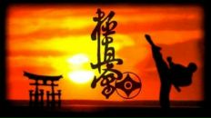 Фотография Селезнёва Алексея