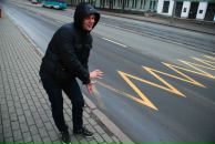 Фотография Safaeva Vikki