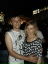 Полина Бабенко фотография #13 (источник - https://vk.com/id144449657)