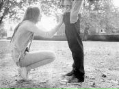 Just Positive фотография #5 (источник - https://vk.com/id30088424)