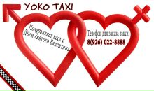 Αнатолий Κудряшов фотография #4 (источник - https://vk.com/id150362248)