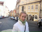 Катя Ефимова фотография #27 (источник - https://vk.com/id3663066)