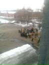 Алексей Попов фотография #22 (источник - https://vk.com/id10884438)