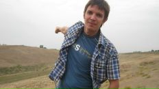 Фотография  