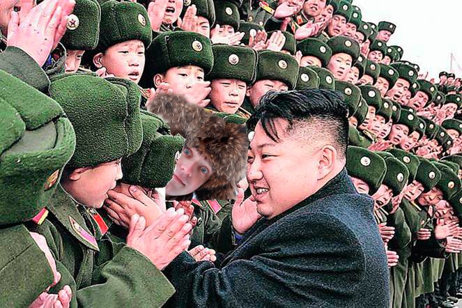 Эльдар Зарипов фотография #8