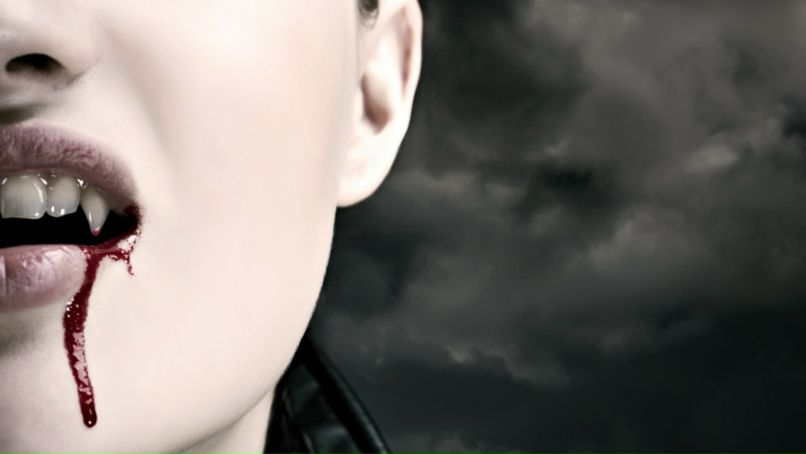 Вячеслав Волков фотография #29