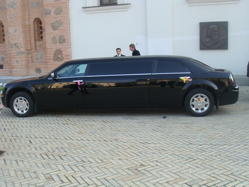 Стас Клименко фотография #32