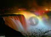 Фотография Говальской Кати