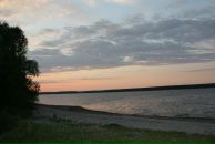 Тимур Дехтярев фотография #26 (источник - https://vk.com/id11399701)