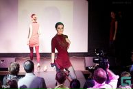 Фотография Белиной Марины