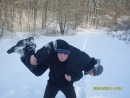 Денис Кирієнко фотография #40 (источник - https://vk.com/id91750019)