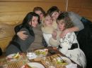 Юлія Войтюк фотография #1