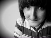 Фотография Пятигорской Алисы