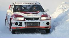 Фотография Shcherbakoff Павла