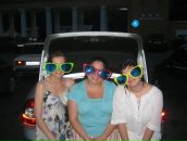 Фотография Ерохиной Надежды