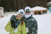 Фотография Васькина Александра