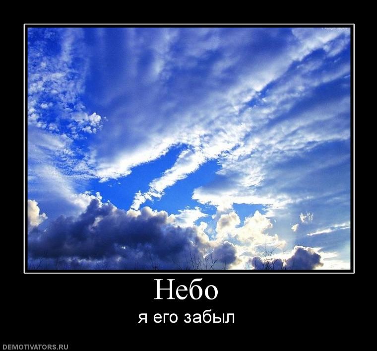 Сергей Шутко фотография #50